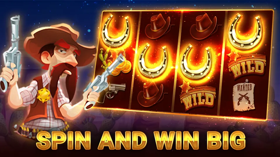Giới thiệu về thomo88 Casino