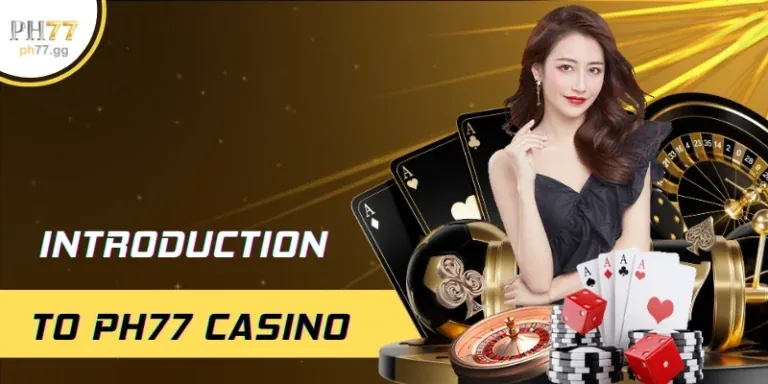 Hướng dẫn bắt đầu thomo88