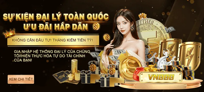 Hình ảnh đa dạng hóa các loại hình cá cược thể thao
