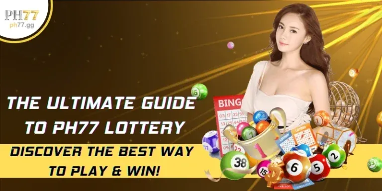 Thomo88 ra mắt game nổ hũ mới với jackpot khủng