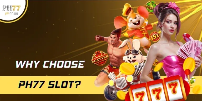 Chiến thuật chơi Baccarat hiệu quả tại thomo88 Casino