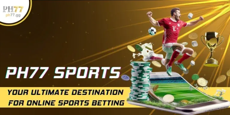 Hướng dẫn cá cược thể thao thomo88 mùa giải 2026
