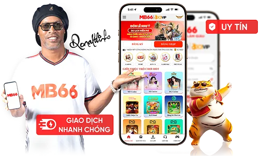 Bảo mật hàng đầu Thomo88