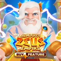 Hoàn trả cược thua thomo88