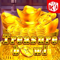 Cấp độ Đồng Thomo88 VIP