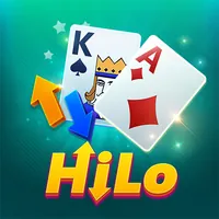 Bảo mật hàng đầu