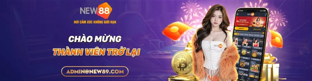 Hình ảnh giới thiệu nền tảng Thomo88