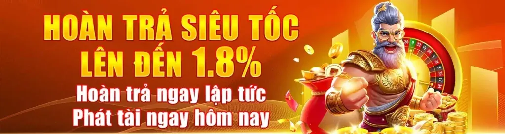 Bắn Cá Tiên Cá Thomo88