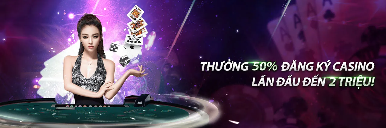 Banner đăng ký Thomo88 với người chơi đang sử dụng nền tảng cá cược an toàn