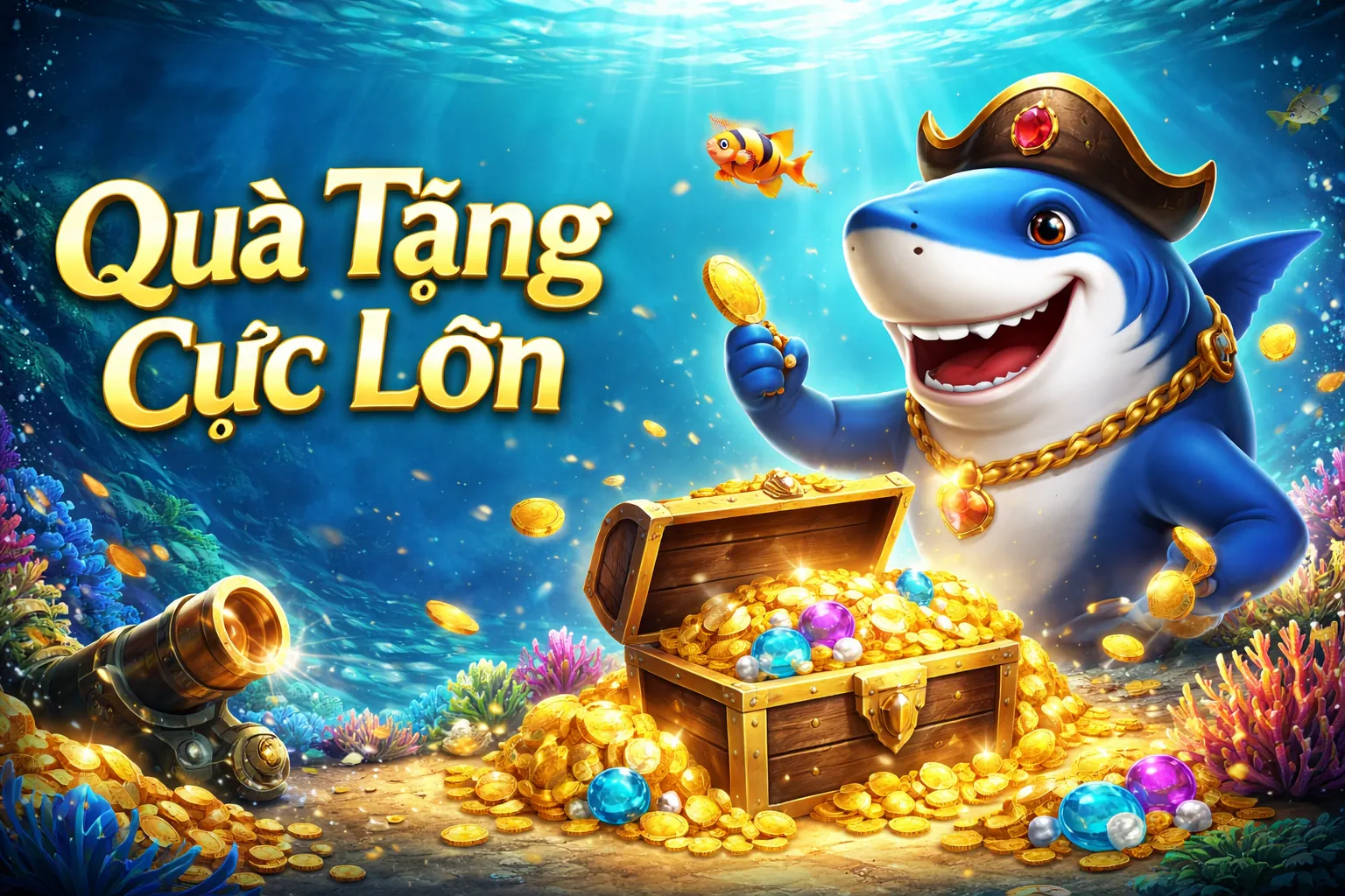 Hình ảnh chủ đề cá cược có trách nhiệm tại Thomo88