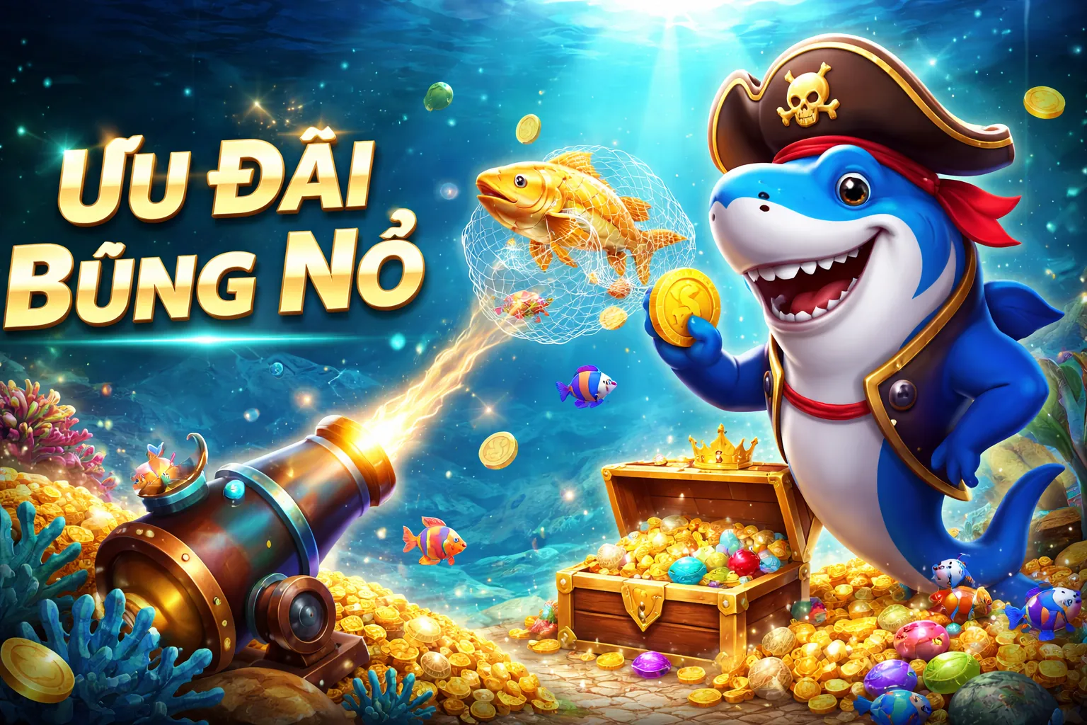 Hình ảnh đại diện cho việc tuân thủ GDPR của thomo88, với các biểu tượng bảo mật và dữ liệu cá nhân.