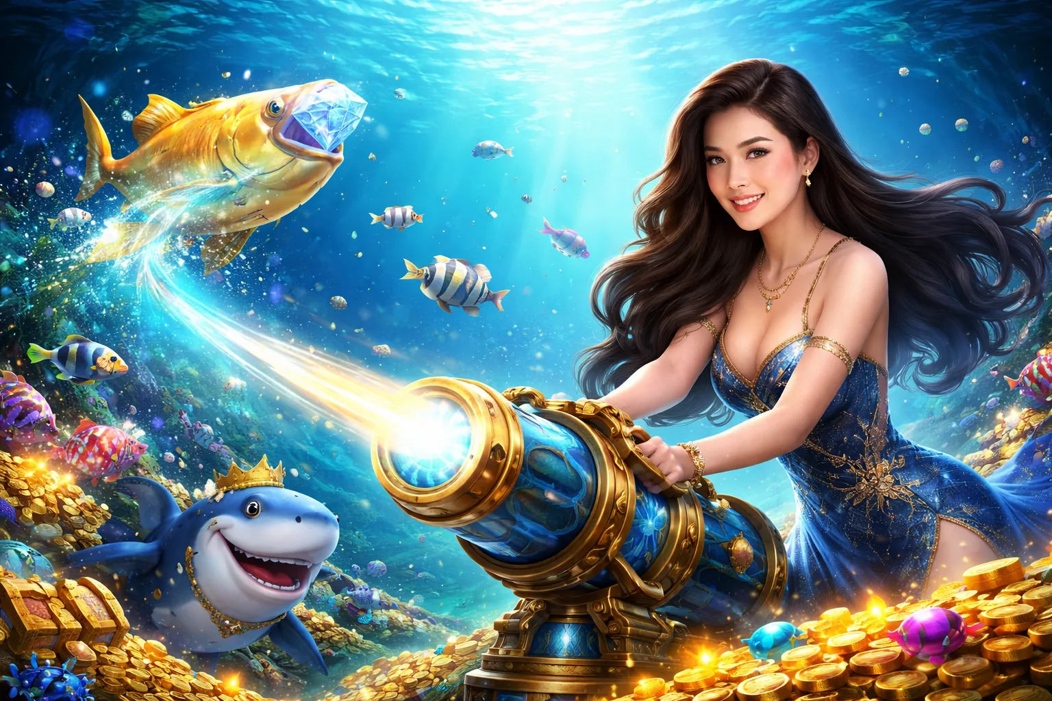 Thomo88 hợp tác phát triển
