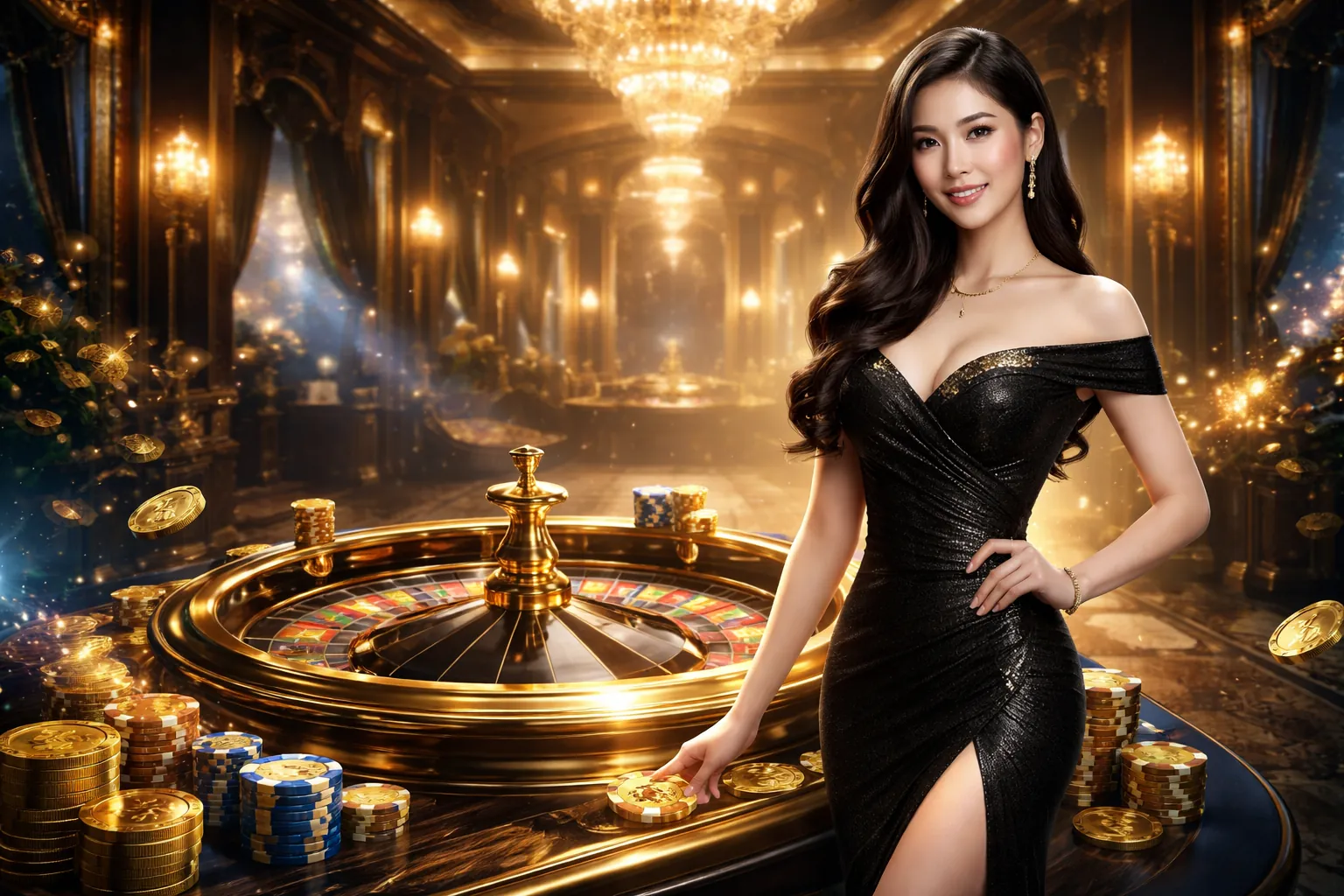 Thomo88 Khuyến Mãi Hấp Dẫn 2026