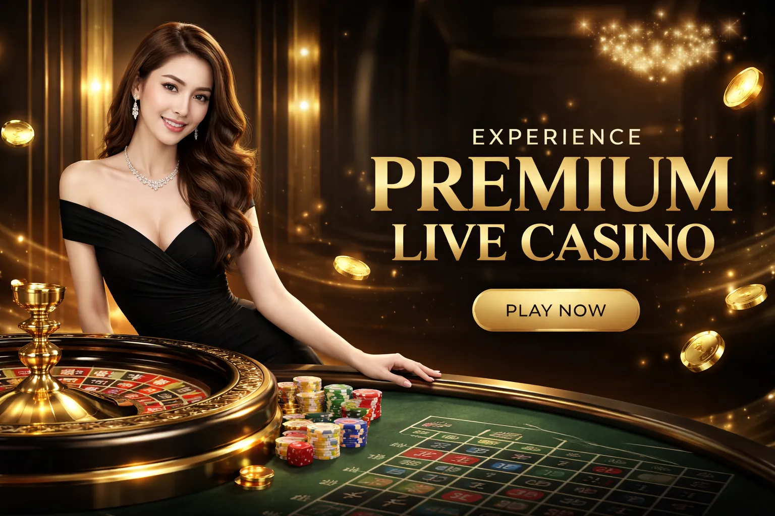 Hình ảnh chính của trang Nổ Hũ Thomo88 với jackpot lớn