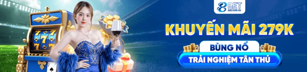 Hình ảnh chính blog thomo88