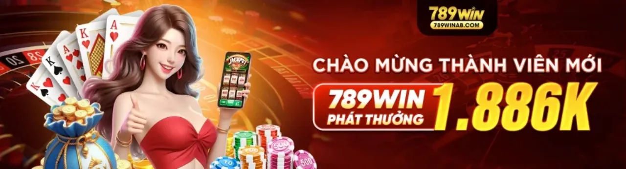 Tổng quan về thomo88 và các chương trình khuyến mãi
