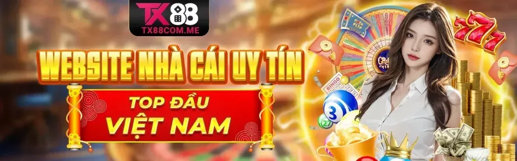 Biện pháp bảo vệ trẻ vị thành niên của Thomo88