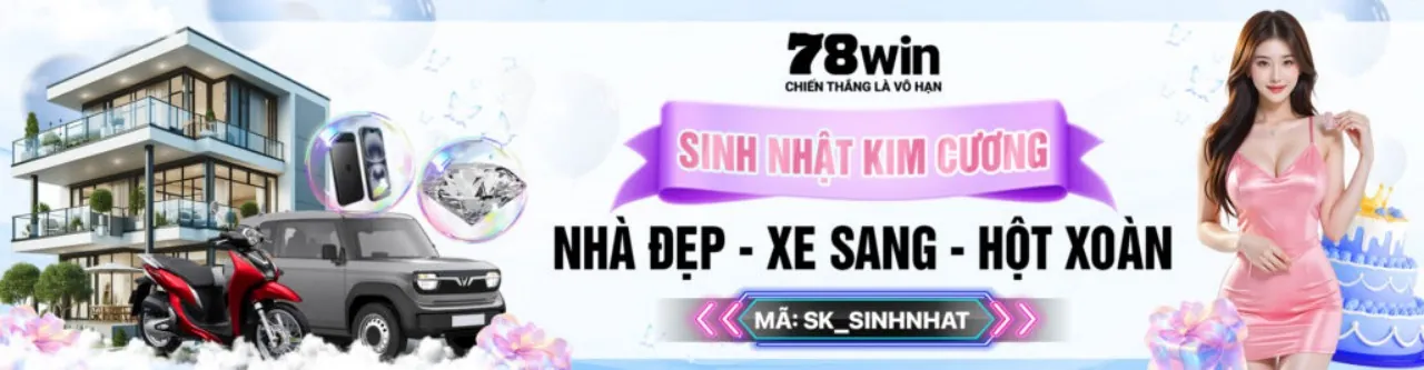 Sảnh Casino Trực Tuyến thomo88