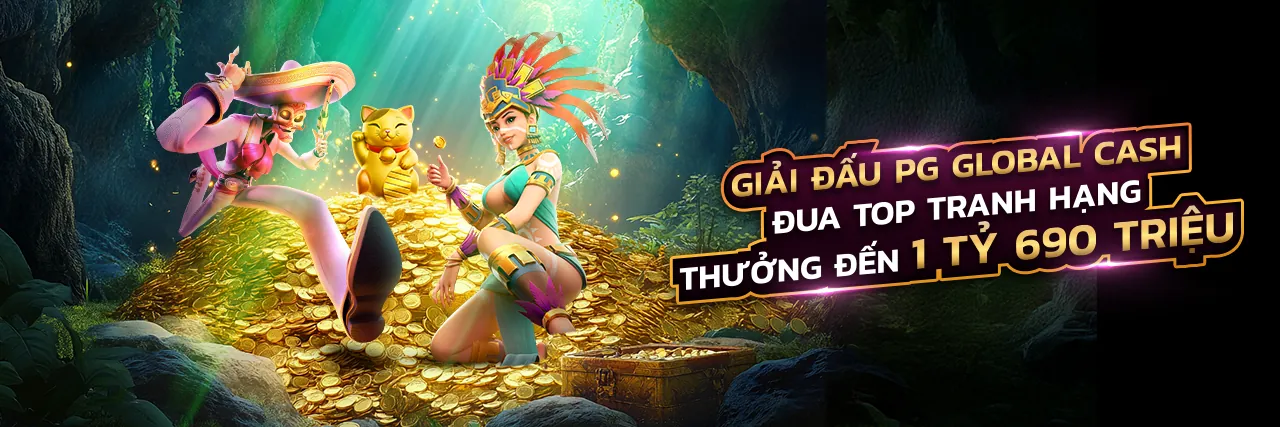 Hình ảnh tiêu đề tin tức thomo88