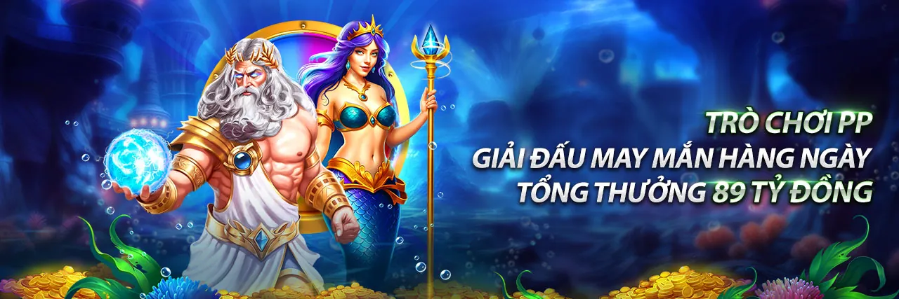 Thomo88 - Nền tảng Giải trí Trực tuyến Hàng đầu