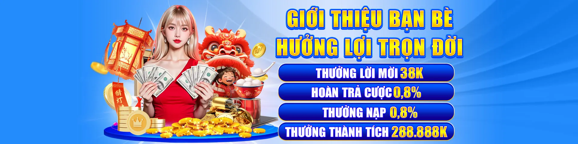 Thomo88 ứng dụng di động chính thức
