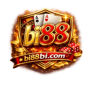 Biểu tượng chọn game nổ hũ