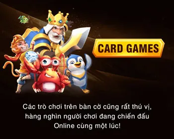 Bảo mật vững chắc