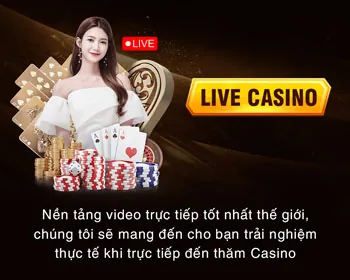 Đồ họa sống động Thomo88