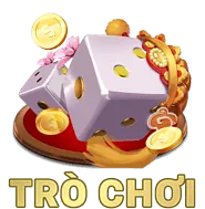 Người chơi đang phân tích chiến lược chơi nổ hũ Thomo88