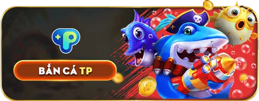 Khuyến mãi sự kiện thomo88