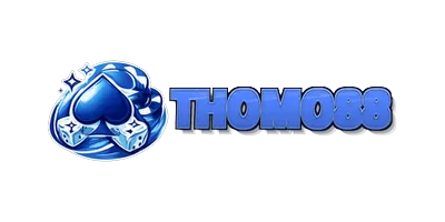 thomo88