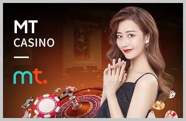Bắn Cá Thần Tài Thomo88