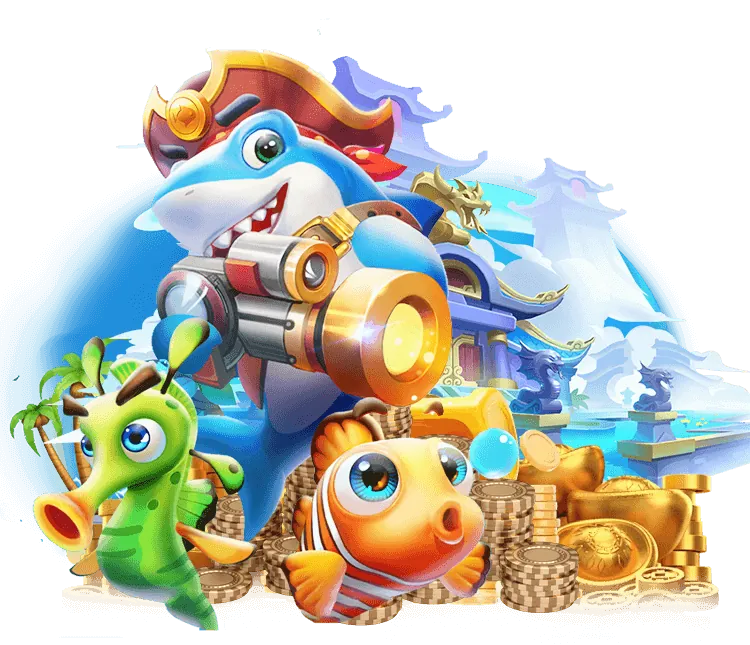 Hướng dẫn tải Thomo88 cho Android