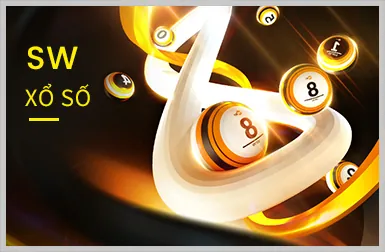 Sòng bạc trực tuyến Thomo88