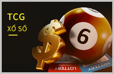 Cá cược thể thao Thomo88