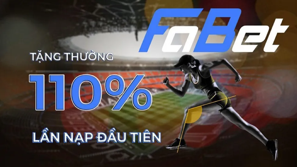 Tổng quan về Thomo88
