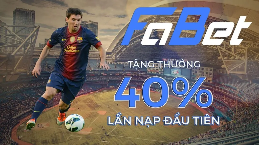 Cam kết an toàn và minh bạch của thomo88