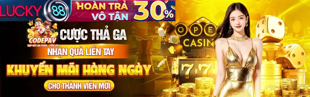 Cam kết của Thomo88 về cá cược có trách nhiệm
