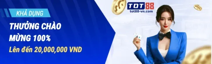 Hotline Hỗ trợ Khách hàng