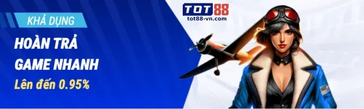 Lợi ích Khuyến Mãi Thomo88