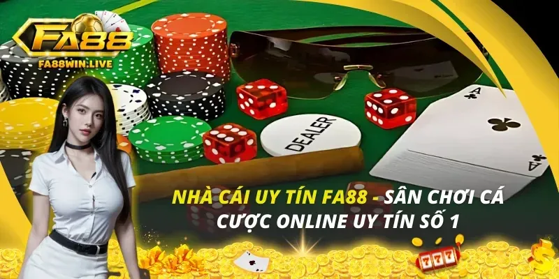 Hình ảnh người chơi bình tĩnh đưa ra quyết định, không theo cảm xúc