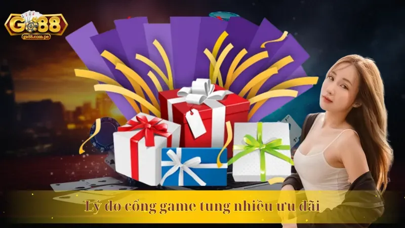 Tổng quan về Điều Khoản Dịch Vụ thomo88