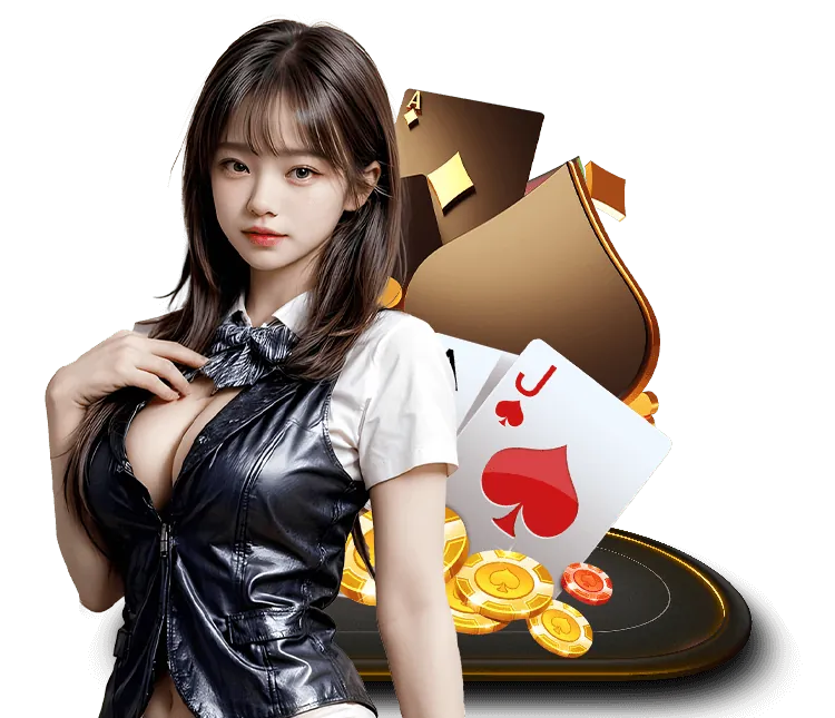 Lợi ích khi chọn Thomo88