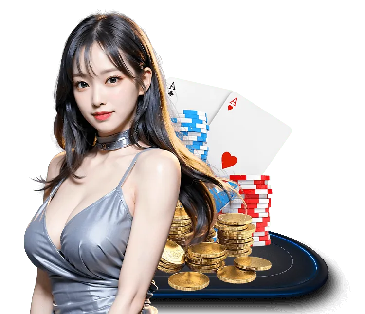 Sòng Bạc Trực Tiếp thomo88