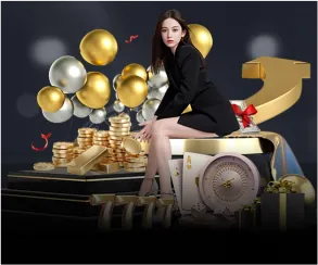 Dịch vụ hỗ trợ khách hàng và nền tảng an toàn của Thomo88