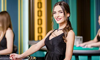 Thương hiệu Thomo88 uy tín