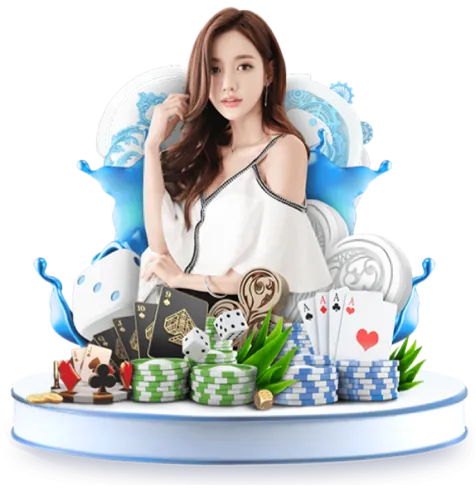 Tham gia Thomo88 ngay
